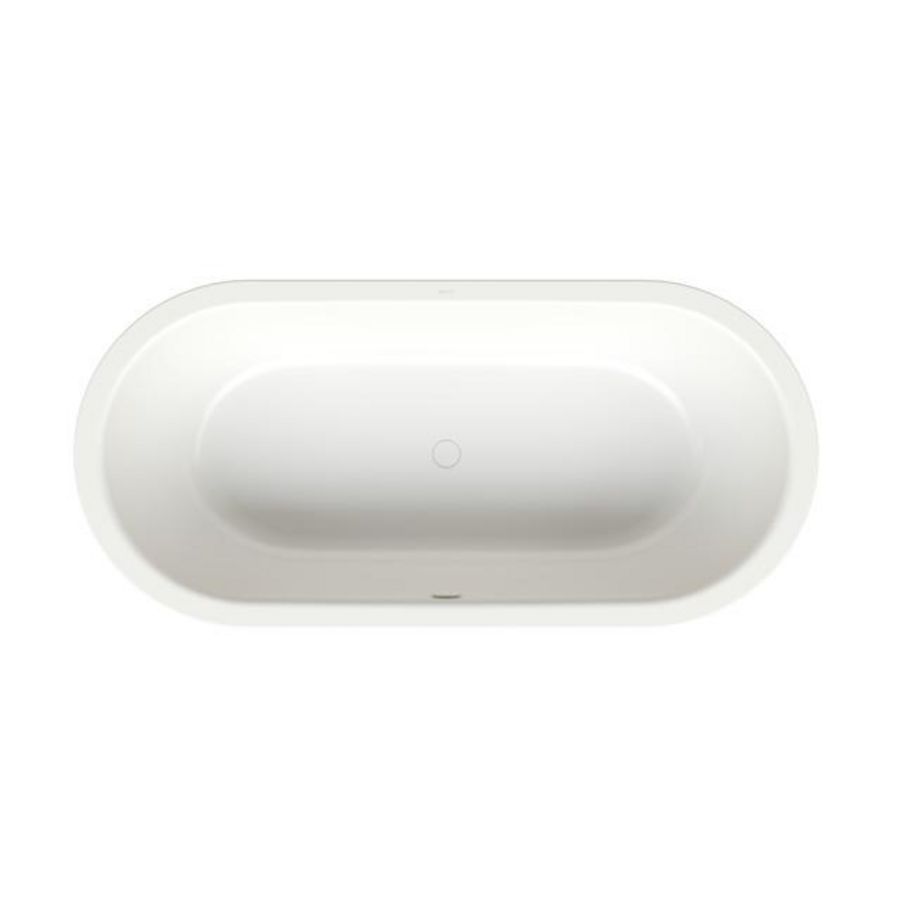 Bad BetteStarlet Flair Oval 1880x880mm Snow 1 greepboring
