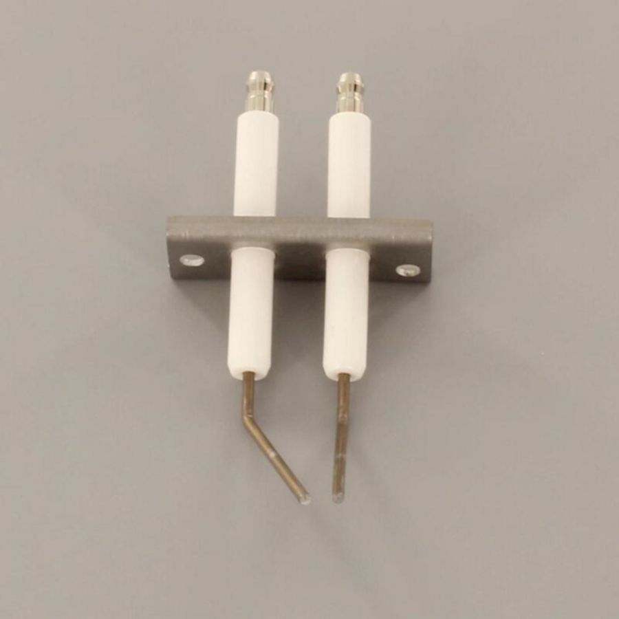 Ontsteekelectrode set 490235 S102847