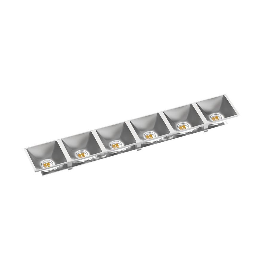 OTAO L R SI 4STUKS A 30CM