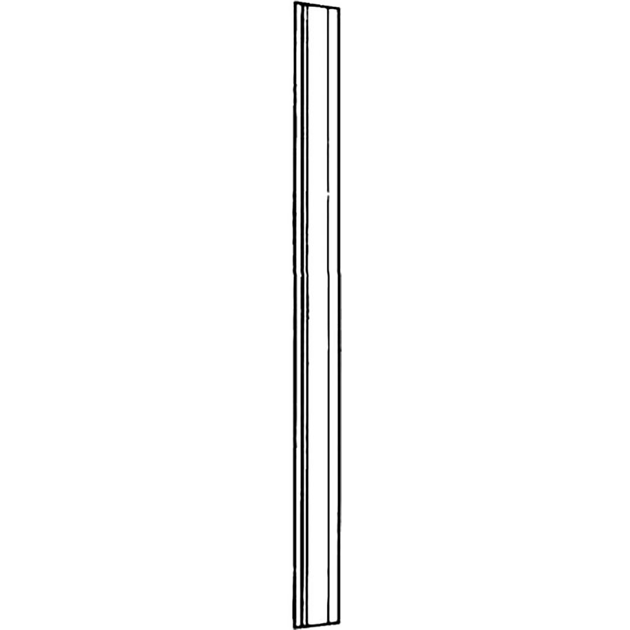 Scheidingsschot BH5