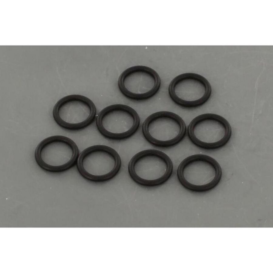 Set a 10st. O-ring 87167715970