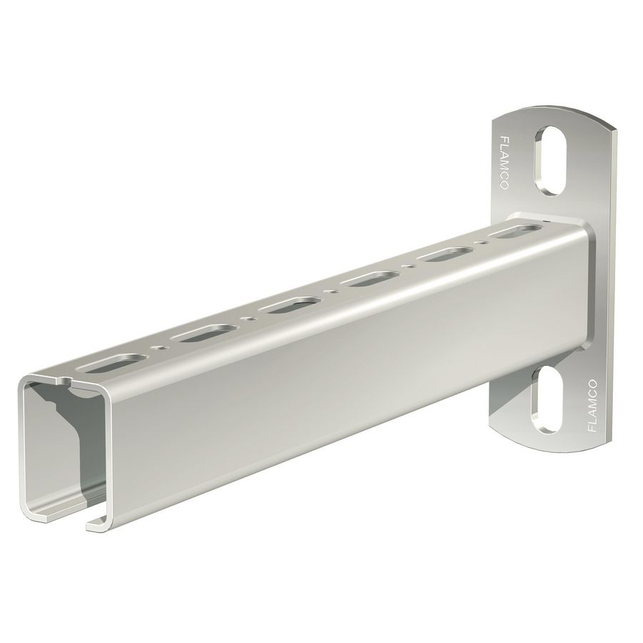 Railconsole R1 300 RVS VVE=10