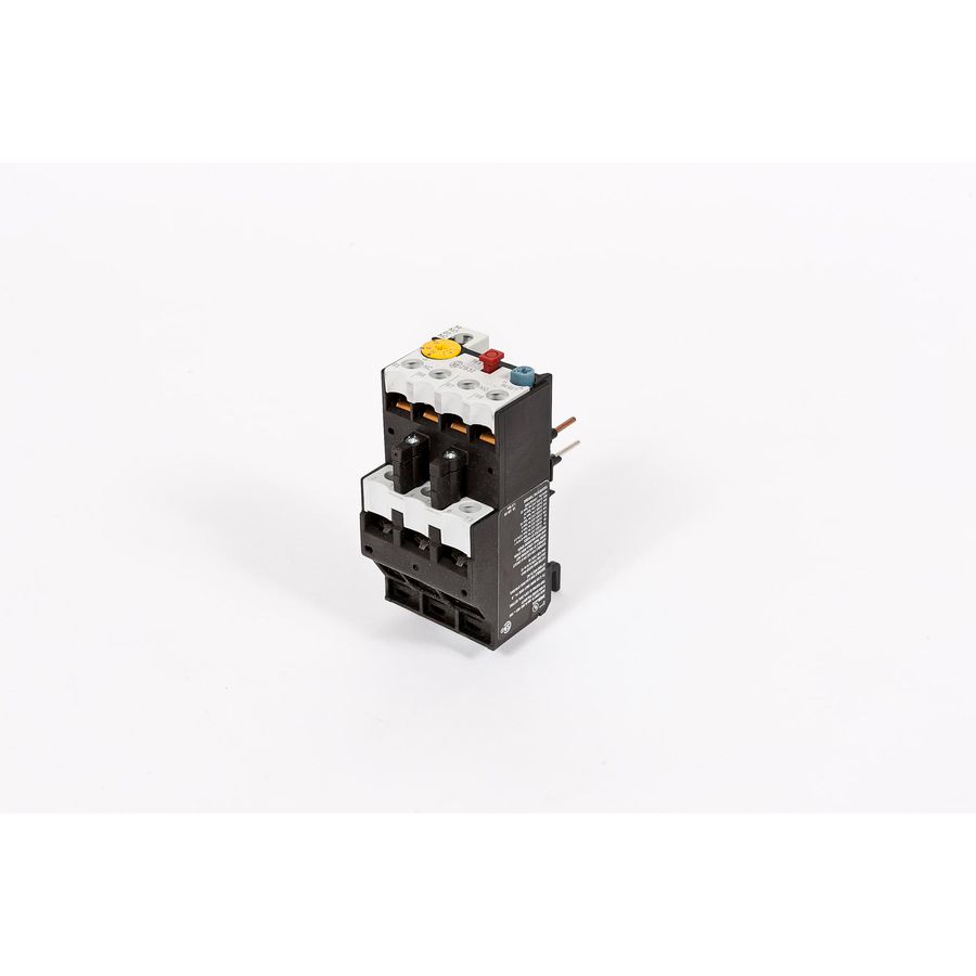 Thermische motorbeveiliging Moeller ZB32-32
