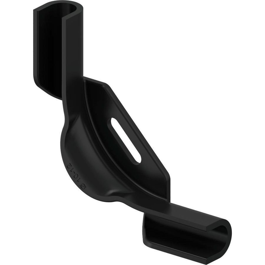 Multi Leiding geleidingsbocht 10-12 VVE=10