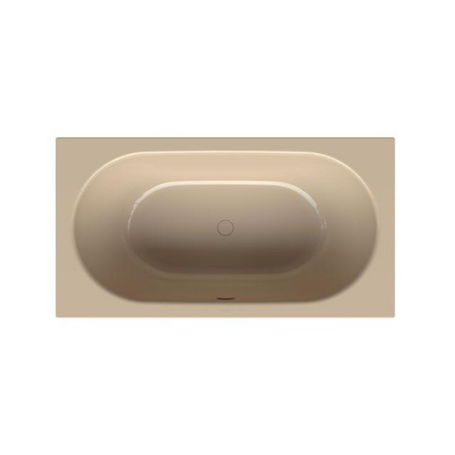 Bad BetteStarlet 1500x800mm Bahama beige
