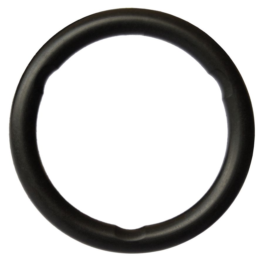 O-ring SudoPress EPDM LBP 18mm SP5501 VVE=20