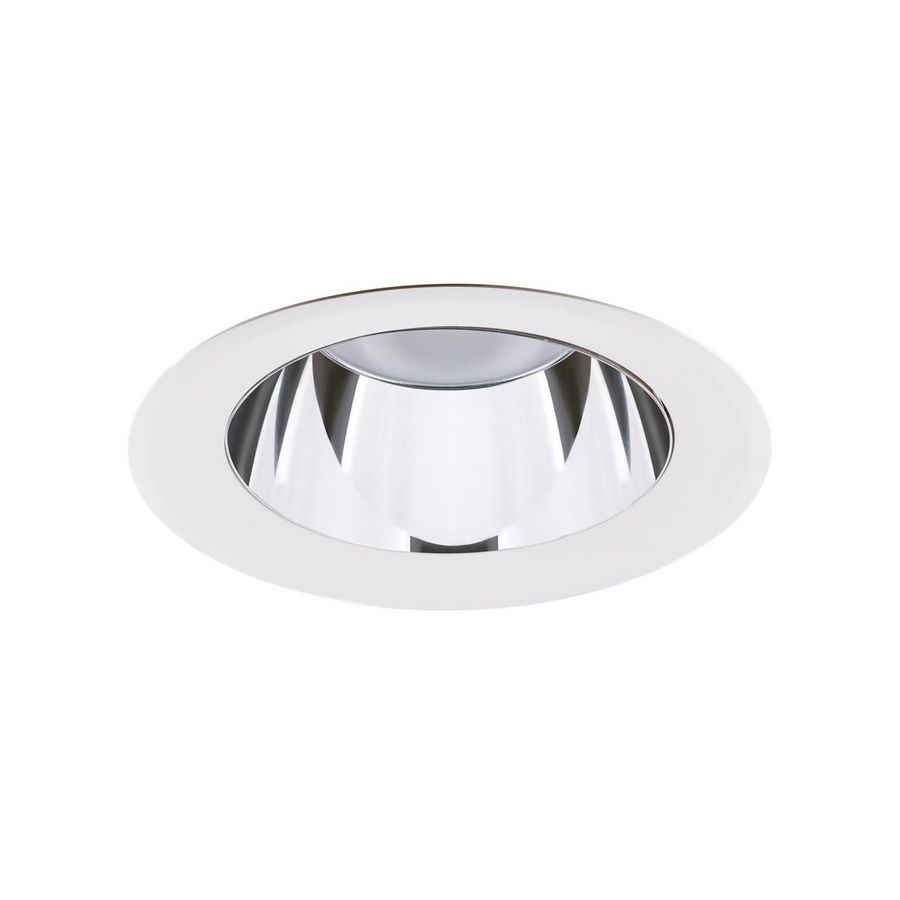 Downlight Solstice 250mm 2300lm 930 DALI
