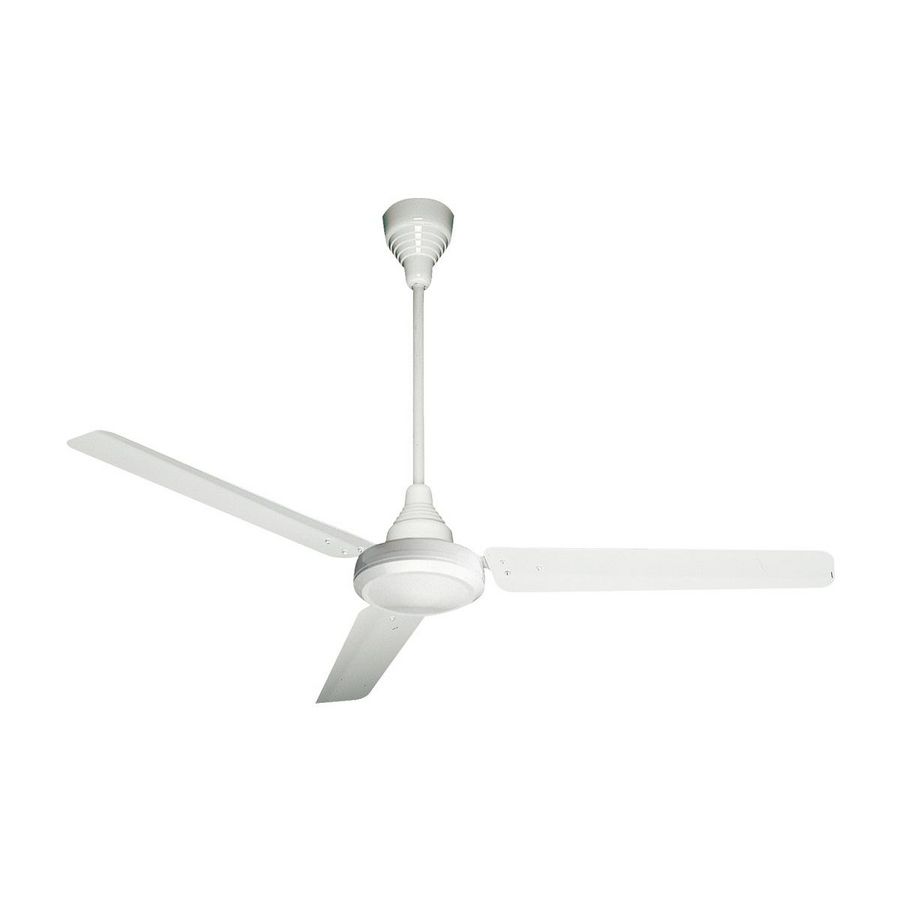 Woonhuisventilator OASIS R 90