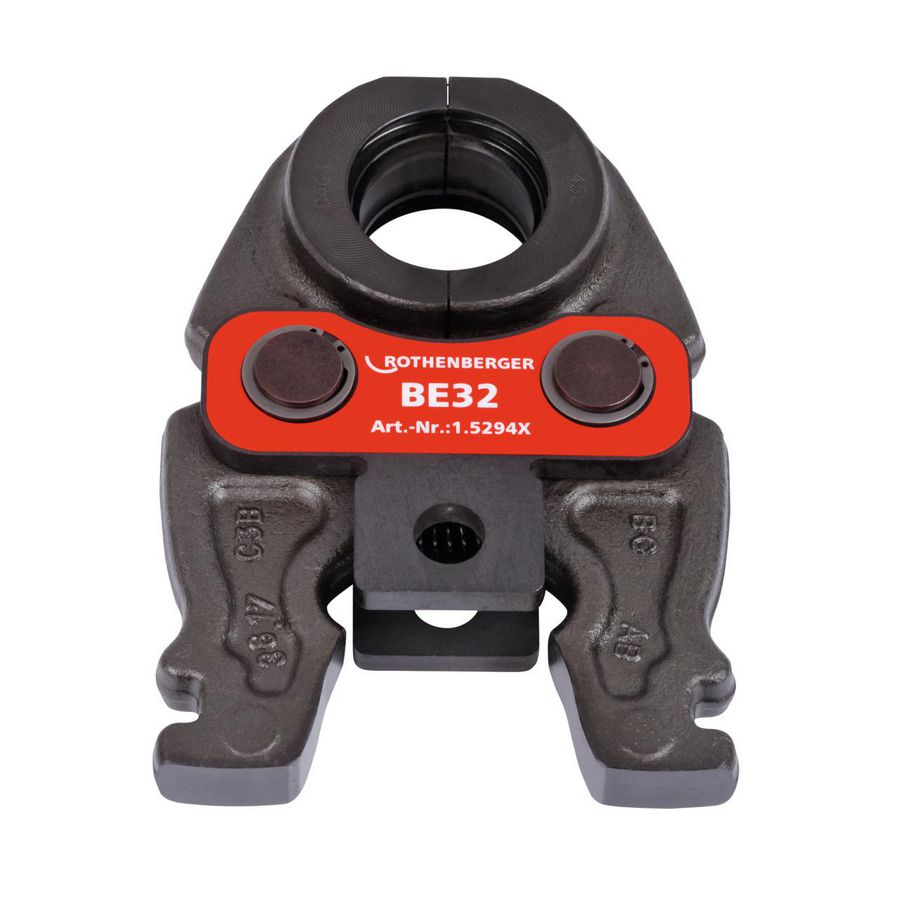 Persbek be 32 compact begetube
