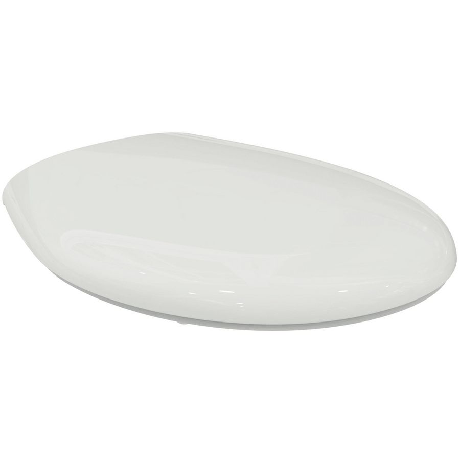 San Remo wandclosetzitting wit v.wandcloset