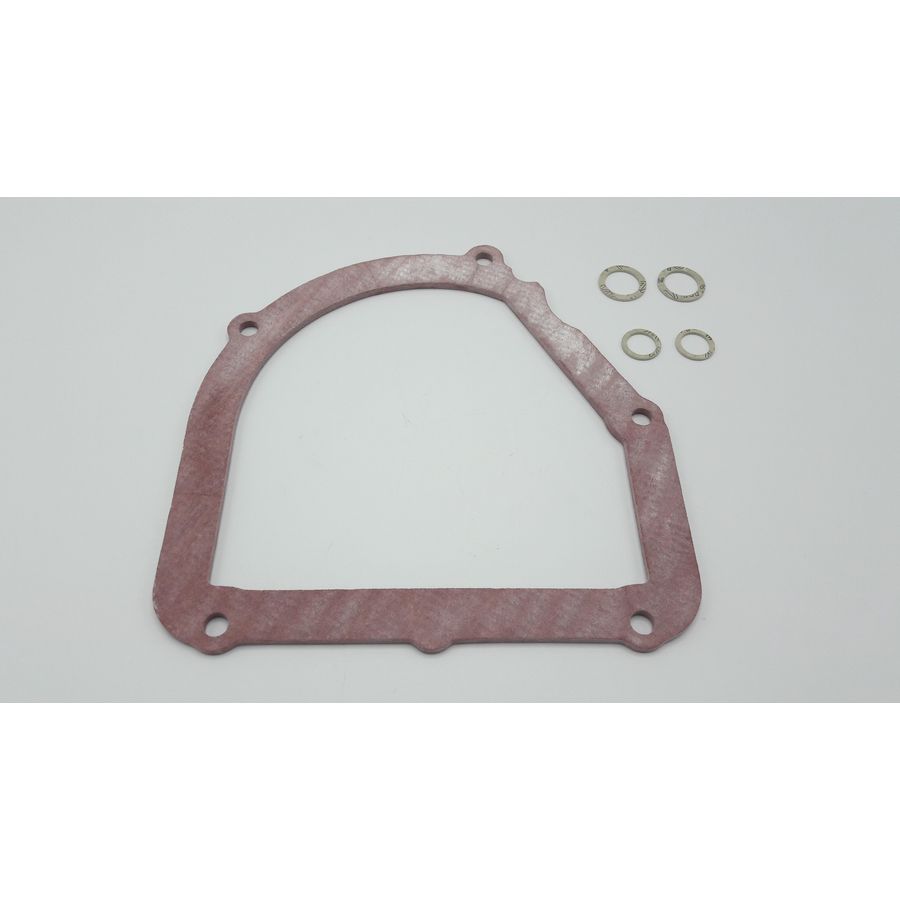 Branderpakking wgb-n2+c/d S102751