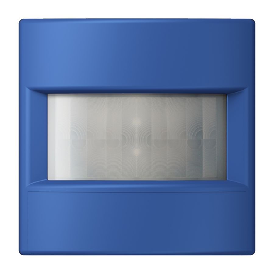 Sensorafdekking 1,10m standaard LC4320K