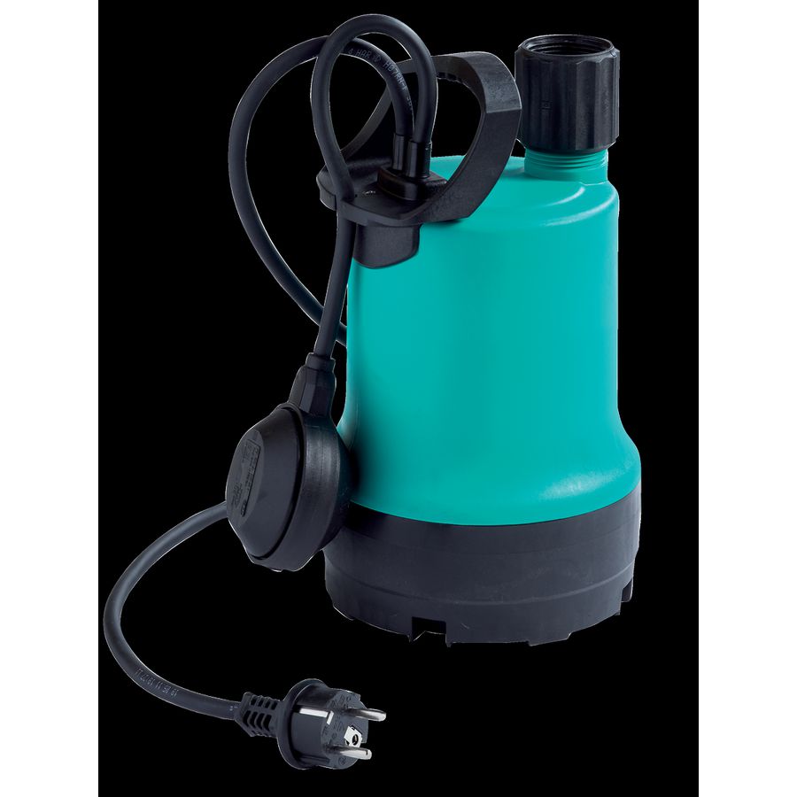 Vuilwaterpomp Drain TMR 32/11 -3mtr