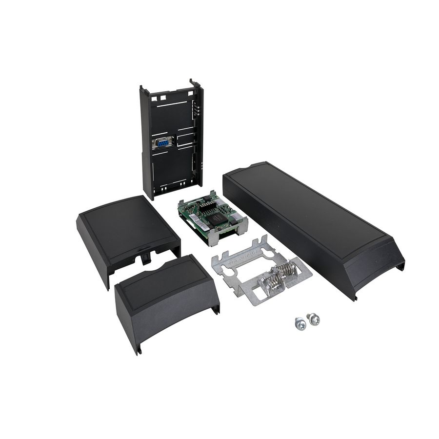 Wilo IF Module EFC DeviceNet MCA Wilo-EFC