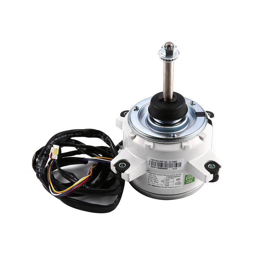 Motor 0010034586