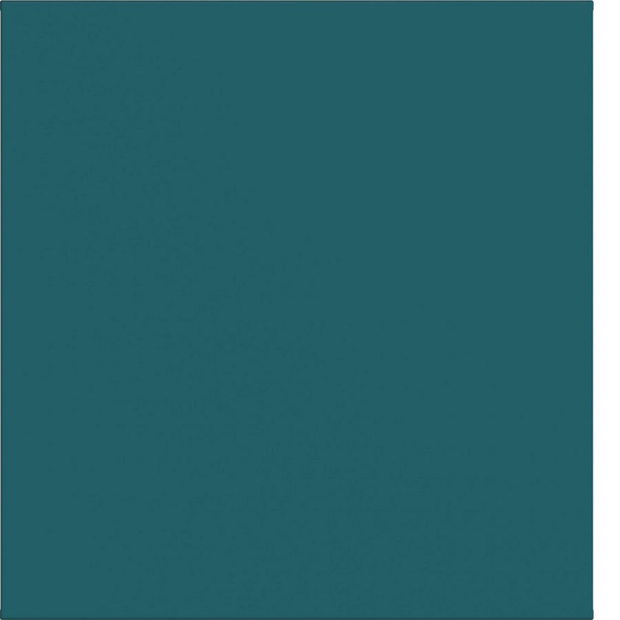 Afdekking KNX taster 1-voudig A.x/C.x azure mat