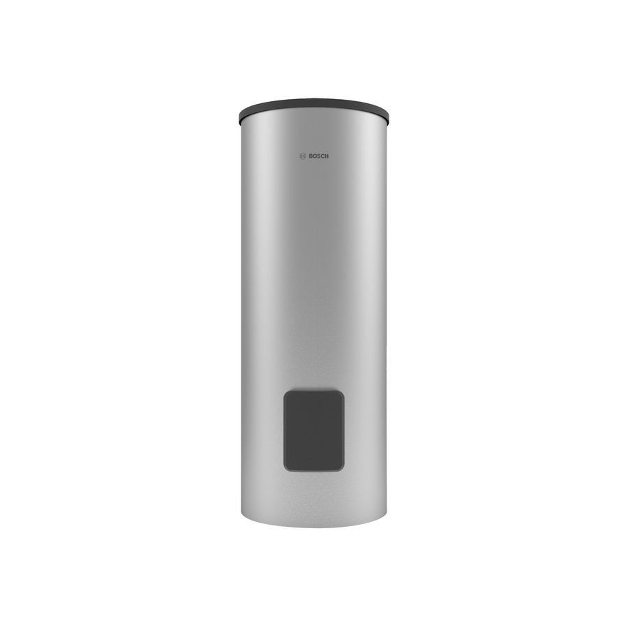 Monovalenteboiler 300L (WP300-KP1B) 7736702460