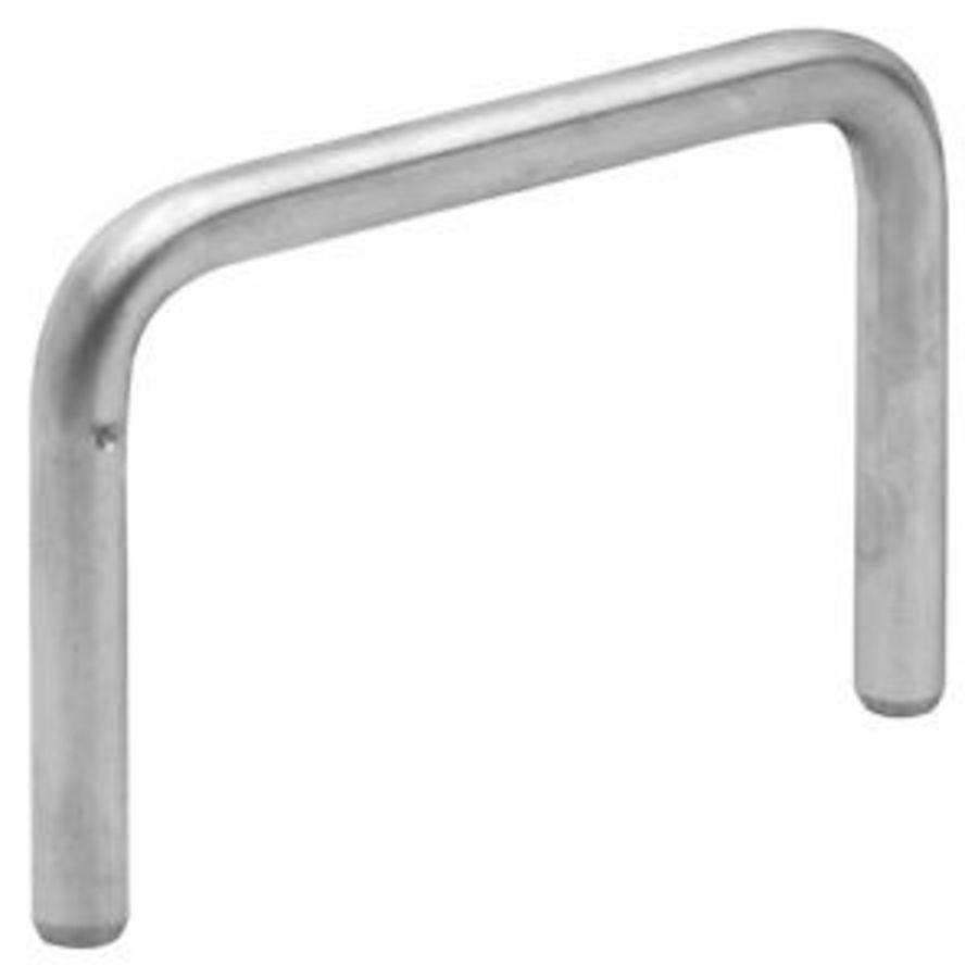 ONDERSTEUNINGSBEUGEL DUBBEL PROFIEL-C40 PLURIEL TYPE VVE=10