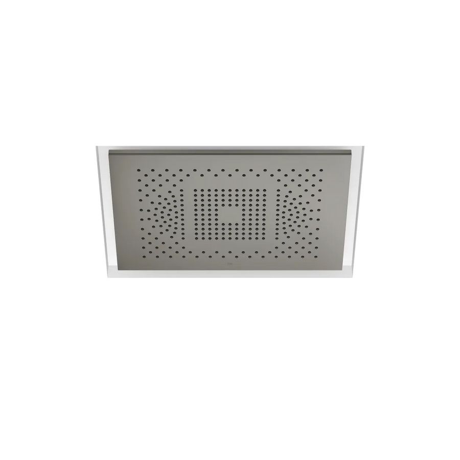 SERENITY SKY Regenpaneel plafndinb.li flowreduc Dark plat.ge