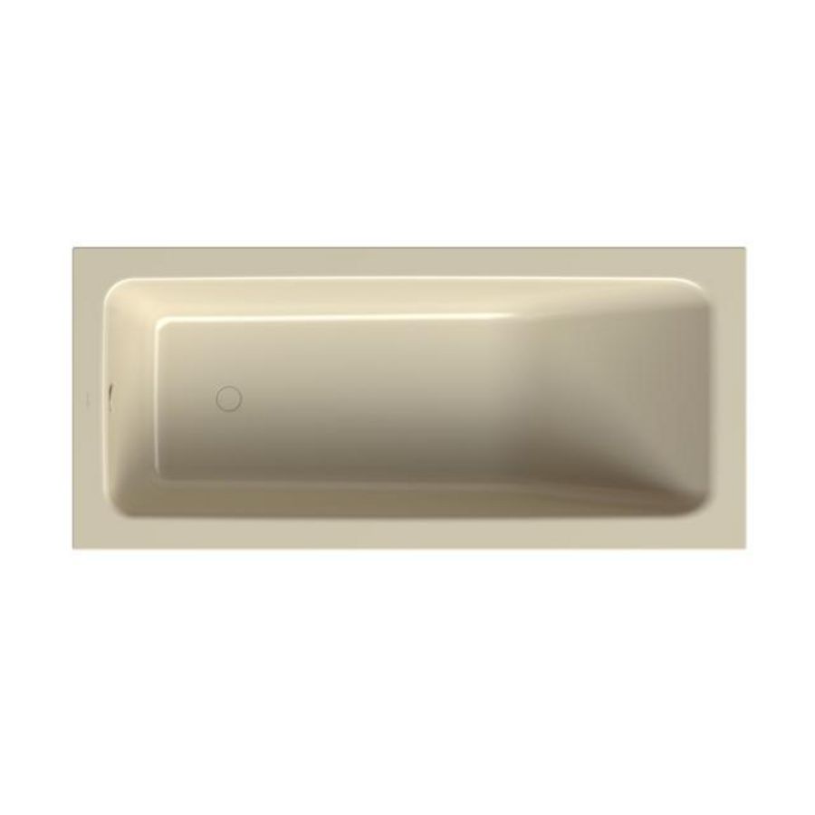 Bad BetteOne Relax 2000x900x450mm Cream