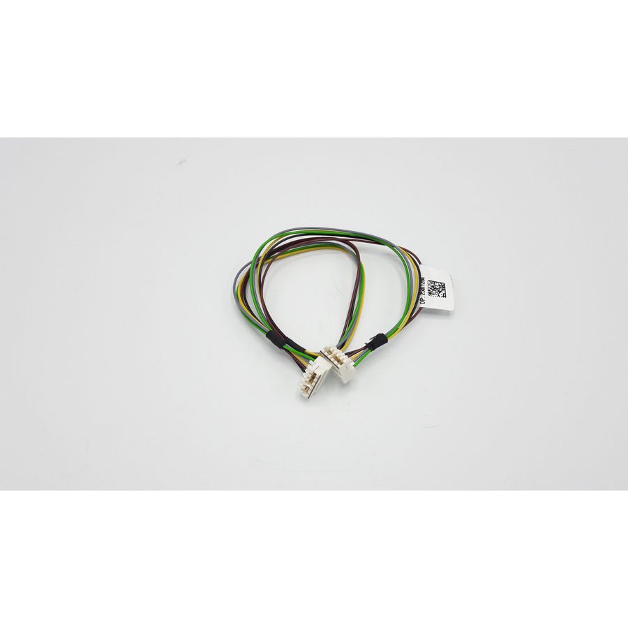 Kabelboom L-Bus L440