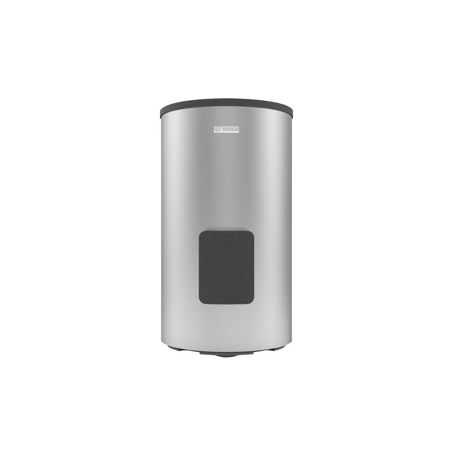 Monovalenteboiler 180L (WP180-P1B) 7736702459