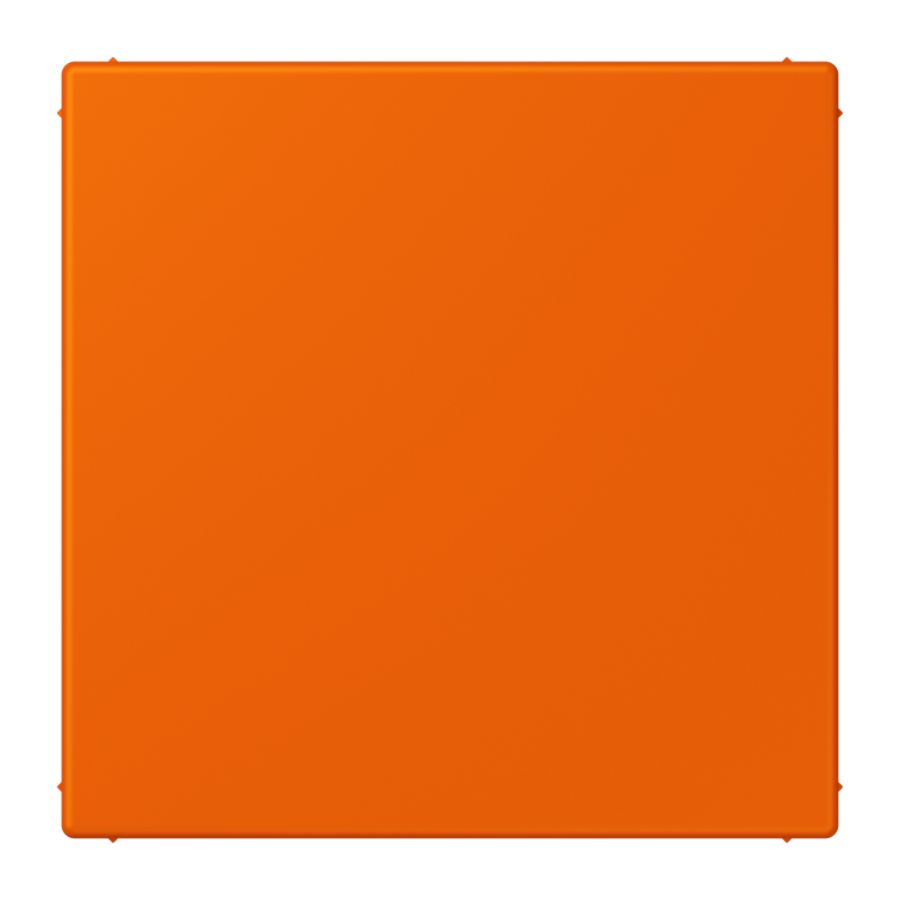 Centraalplaat blind klembevestiging LC32080