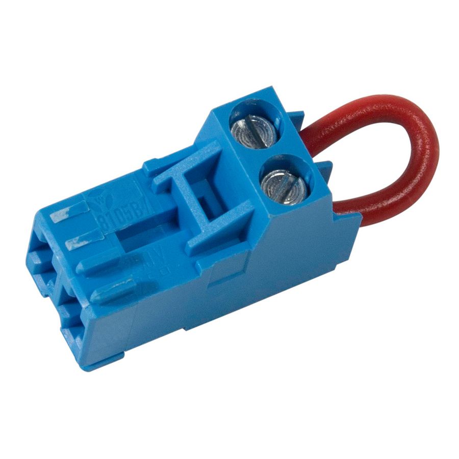 Connector 0010046065