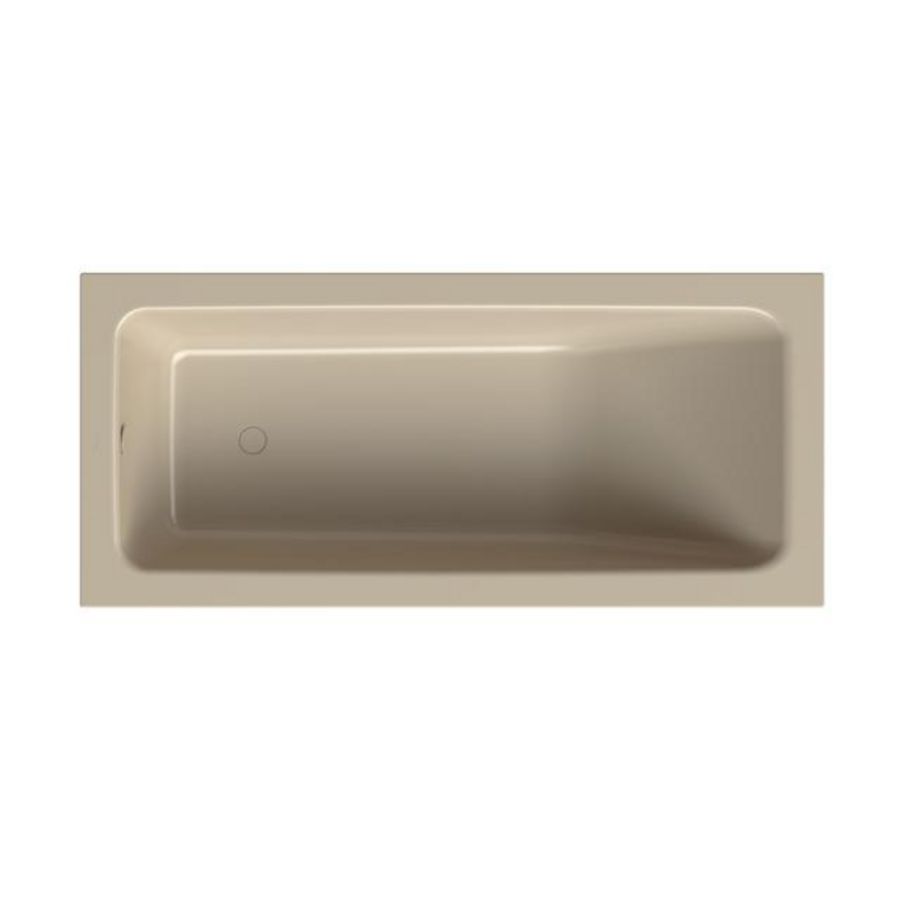 Bad BetteOne Relax 2000x900x450mm Sand