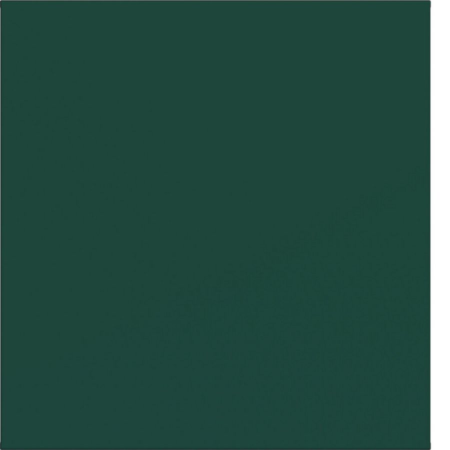 Afdekking KNX taster 1-voudig A.x/C.x jade halfglanzend