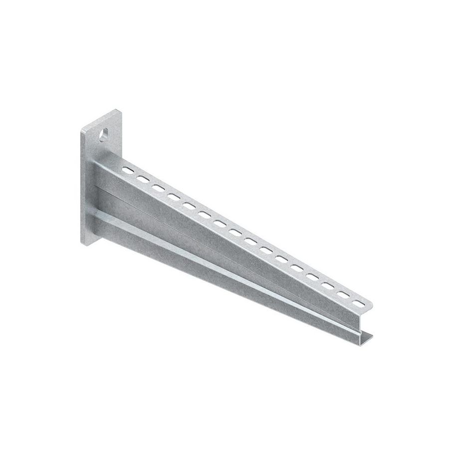 Wandconsole KTAS 600