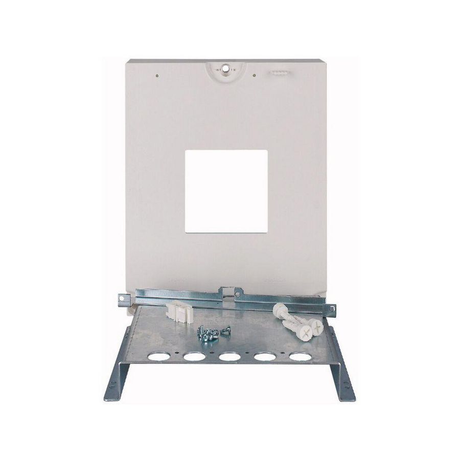 Inbouwmodule EWK vermogensautomaat NZM2 250A 3P 4P