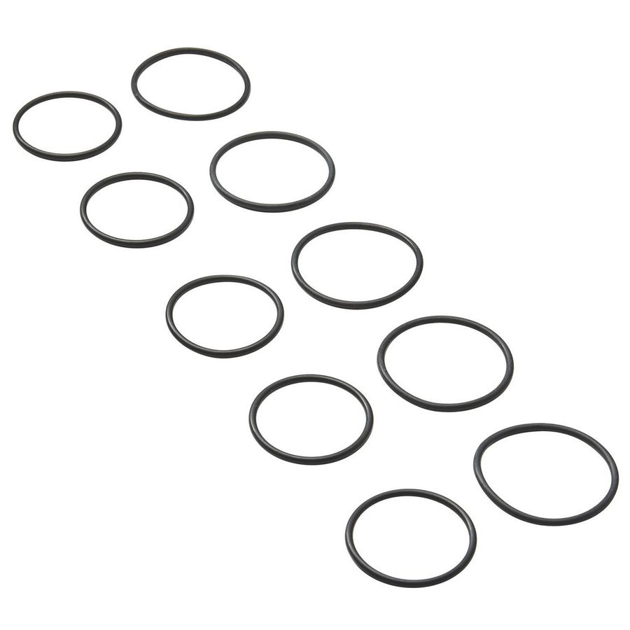 Set a 5st. controecon dichtingsset 9319248