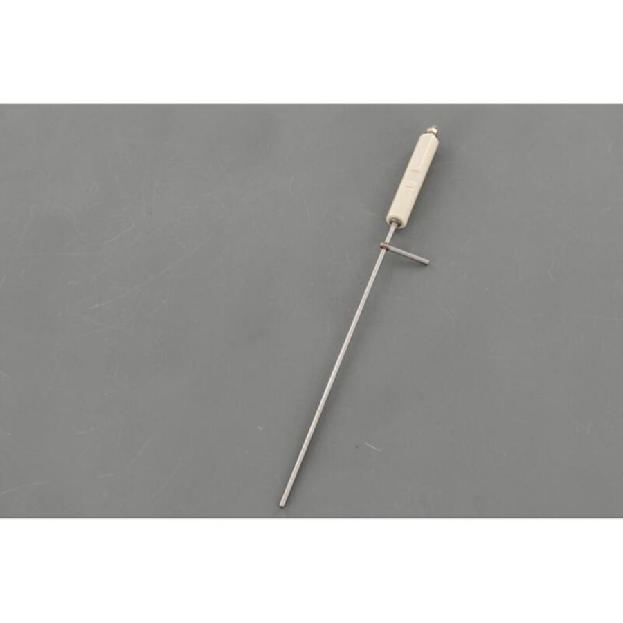 Electrode ionisatie tbv qsz 519003 S102934