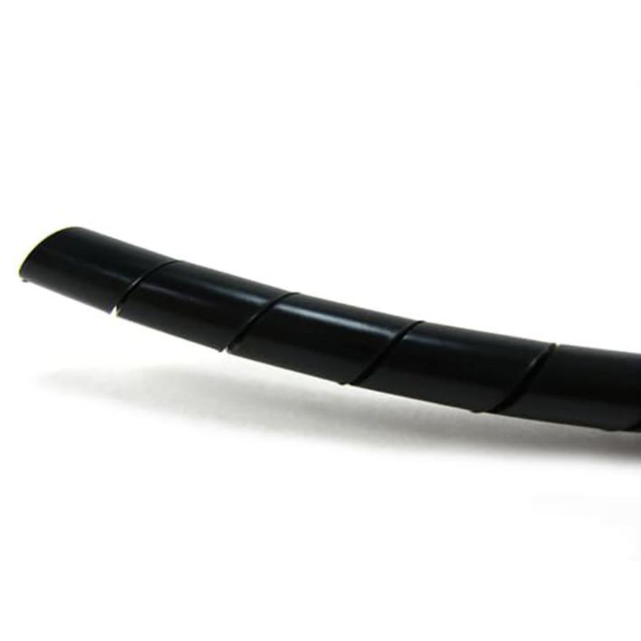 Spiraalband bundelbereik 12mm-70mm 7TCG054090R0222