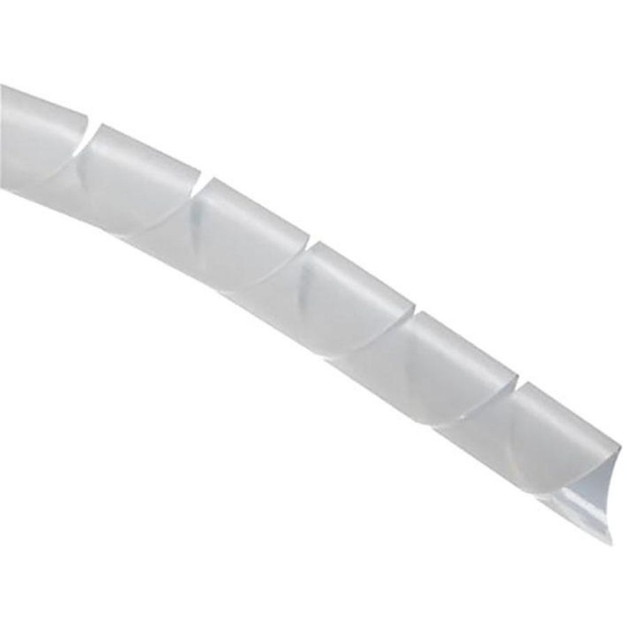 Spiraalband bundelbereik 20mm-130mm 7TCG054090R0227
