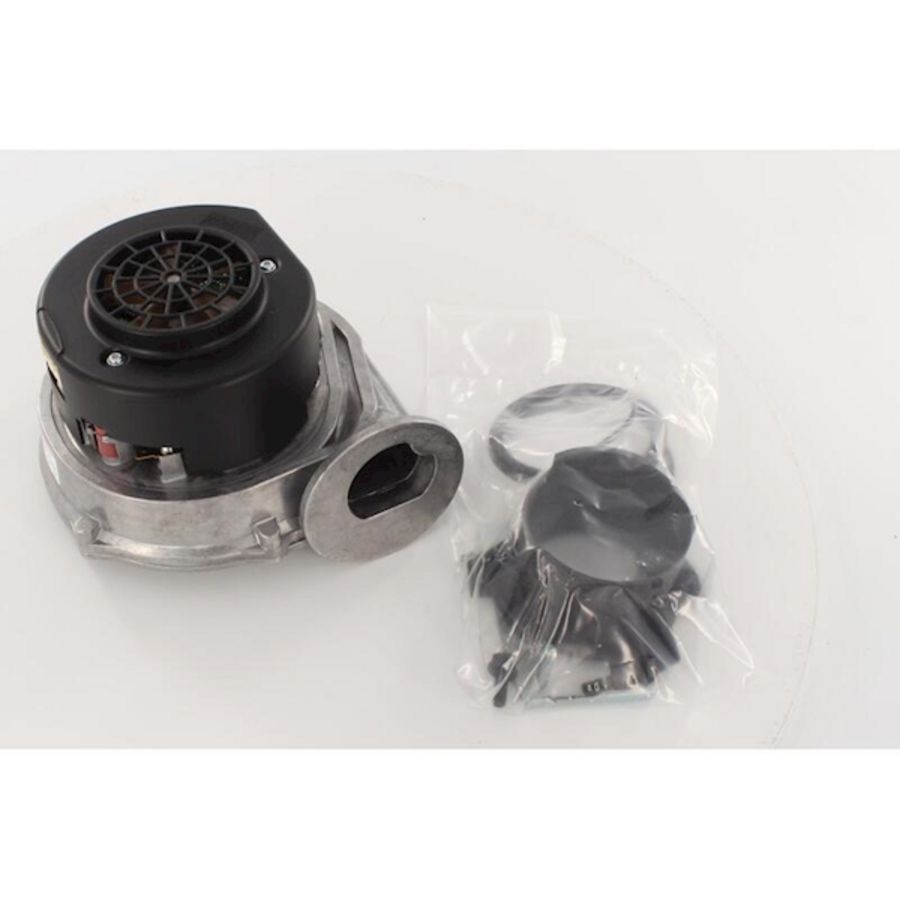 Ventilator HRC II 35 87172045290