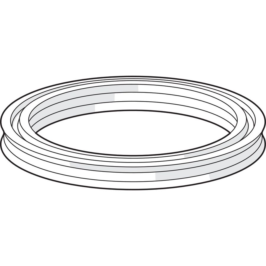 Profielpakking 40,3x6mm