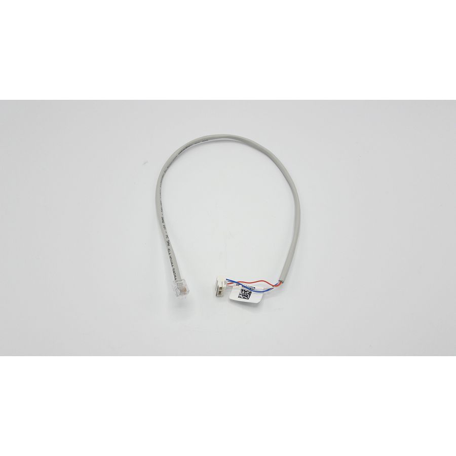 Kabel PC servicepoort EHC tbv Neptuna
