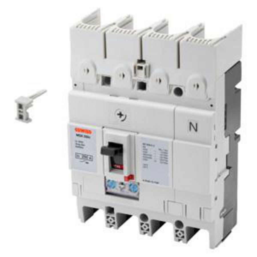 AFDICHTINGEN VOOR KLEMAFDEKKINGEN-VOOR MSX/D/E/M125-630