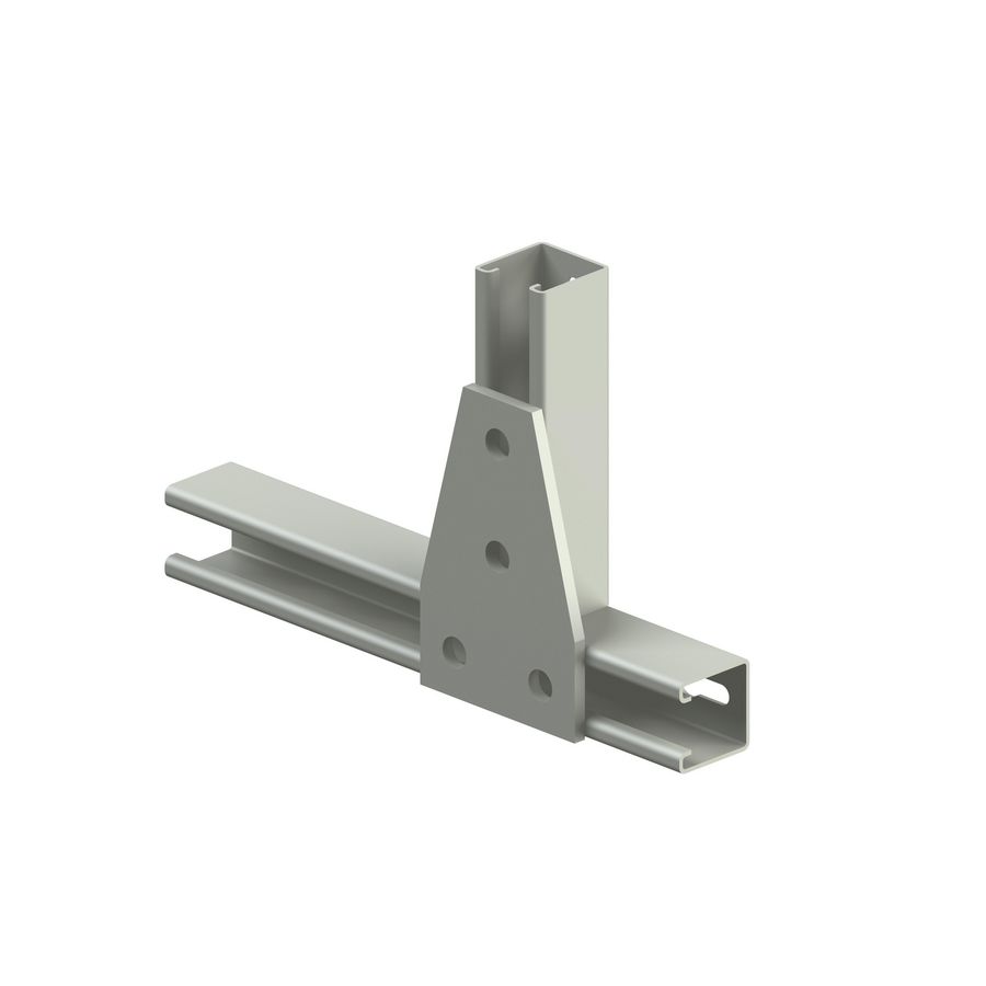 Doos a 30st. Trapeziumverbinder TRAP4T Thvz