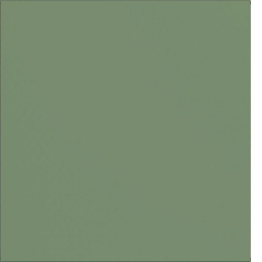 Afdekking KNX taster 1-voudig A.x/C.x aloe mat