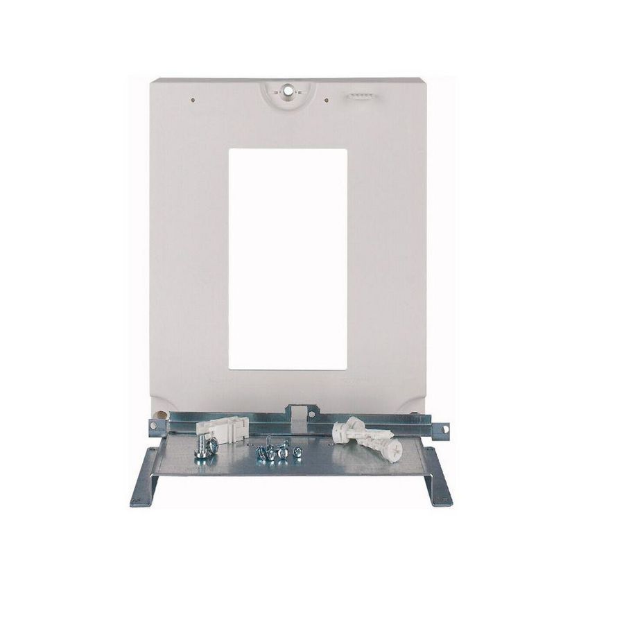 Inbouwmodule EWK patroonlastscheider XNH00 160A 3P