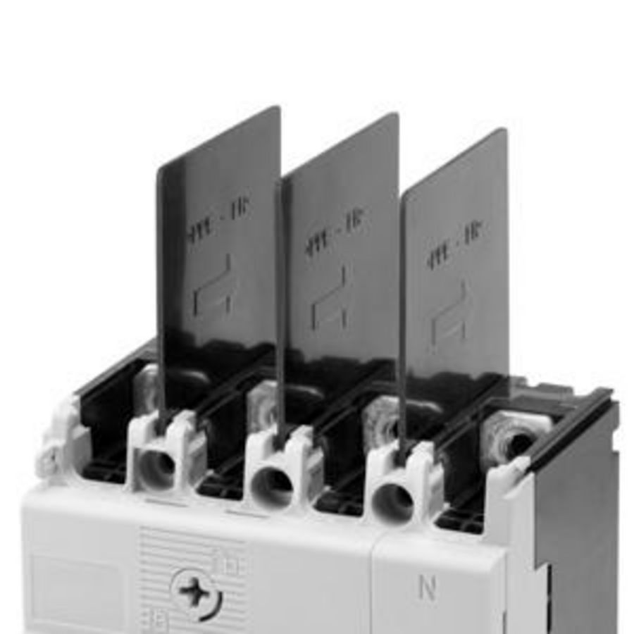 VERDELERS-VOOR MSX/D160-250