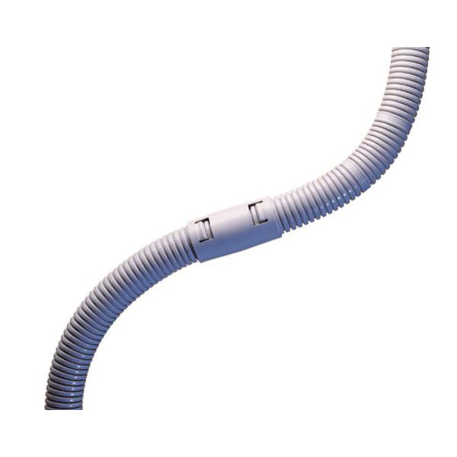 Buisverbinder VVE=50