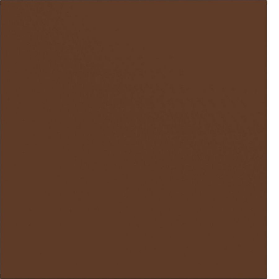 Afdekking KNX taster 1-voudig A.x/C.x turf mat