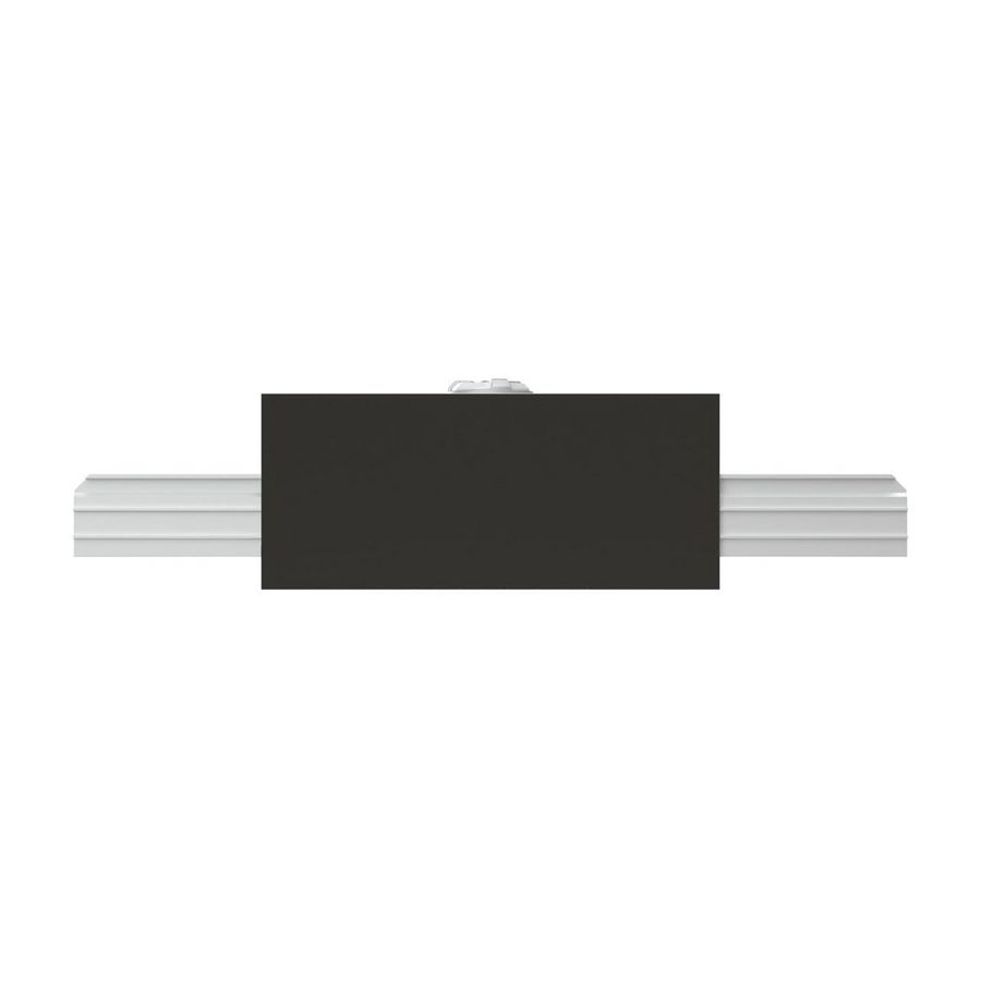 Onderdeel OTAO L SSA03 MODULE ZW
