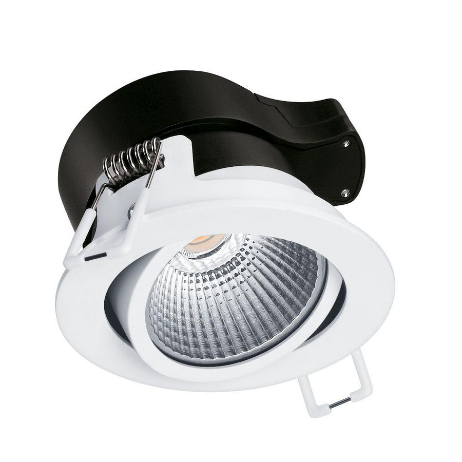 Doos a 24st. RS061B G2 LDNR LED5-36/840 PSR II WH