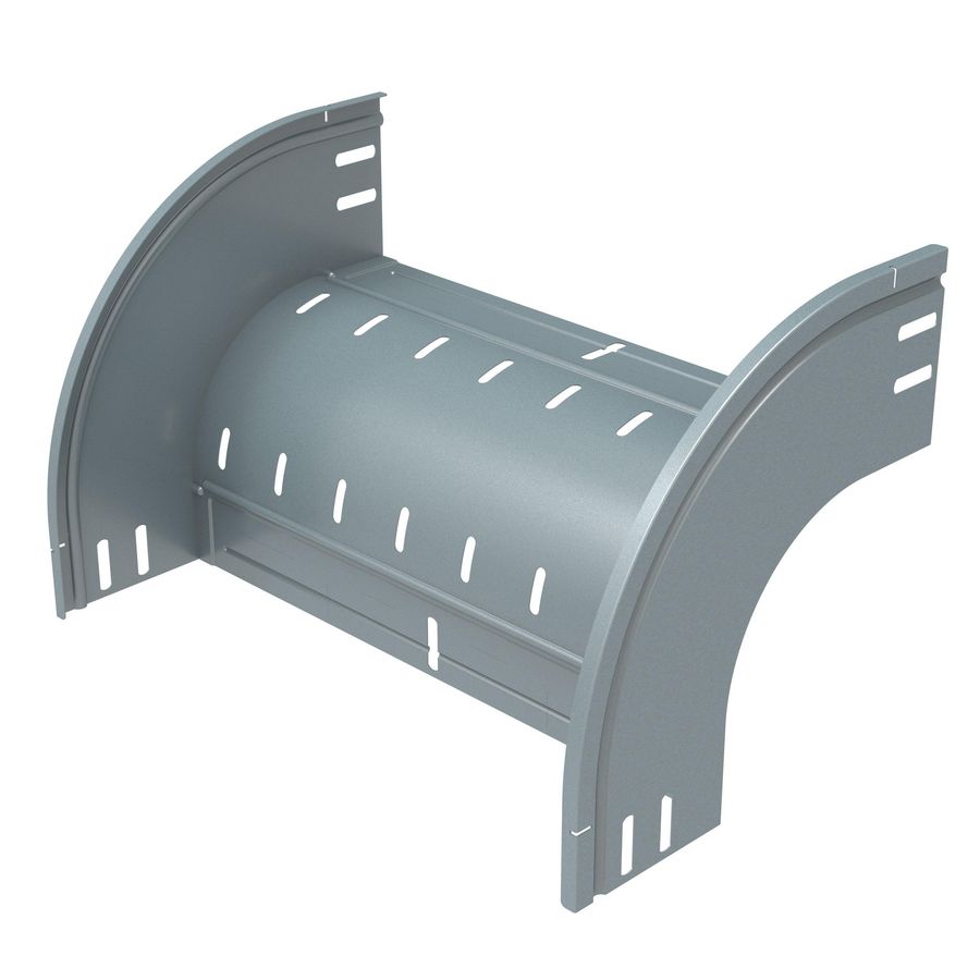 Pallet a 6st. P31+ vervalstuk B500 H100 Sdz.