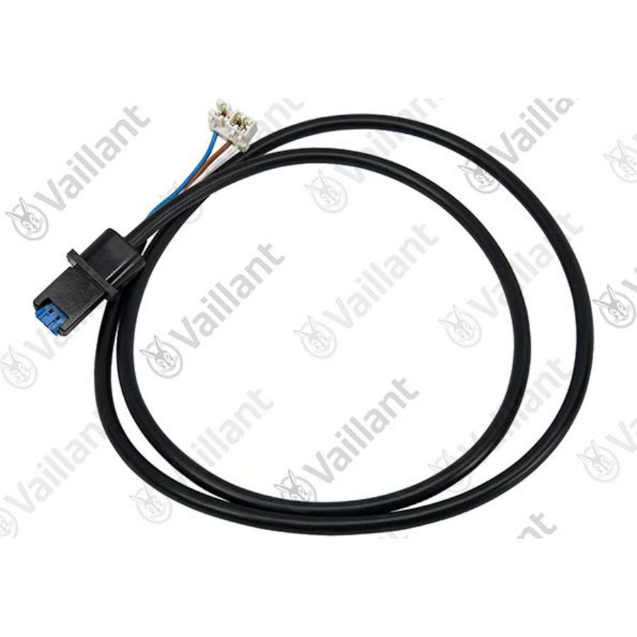 Kabel 0010025852